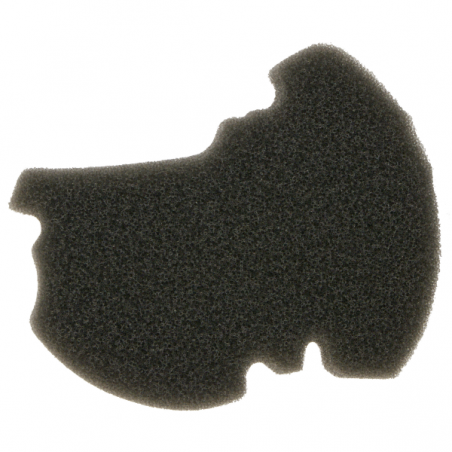 https://images.rms.it/Moto/Aspirazione/Filtri-Aria/big/Nypso-100602561.png