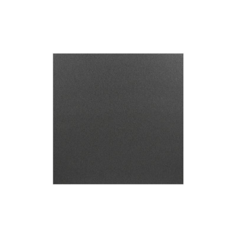 https://images.rms.it/Moto/Aspirazione/Filtri-Aria/big/Nypso-100602071.png