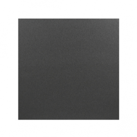 https://images.rms.it/Moto/Aspirazione/Filtri-Aria/big/Nypso-100602071.png