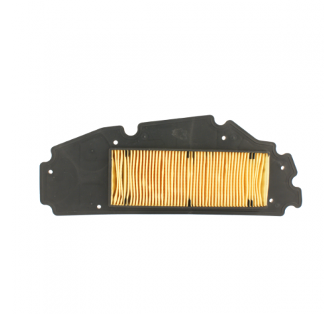 https://images.rms.it/Moto/Aspirazione/Filtri-Aria/big/Nypso-100602571.png
