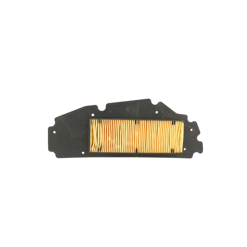 https://images.rms.it/Moto/Aspirazione/Filtri-Aria/big/Nypso-100602571.png