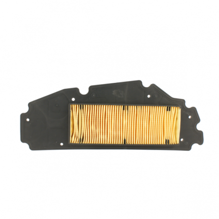 https://images.rms.it/Moto/Aspirazione/Filtri-Aria/big/Nypso-100602571.png