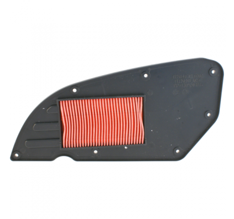 https://images.rms.it/Moto/Aspirazione/Filtri-Aria/big/Nypso-100602581.png