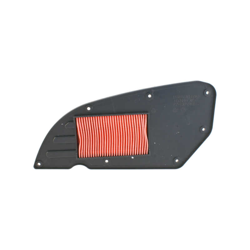https://images.rms.it/Moto/Aspirazione/Filtri-Aria/big/Nypso-100602581.png