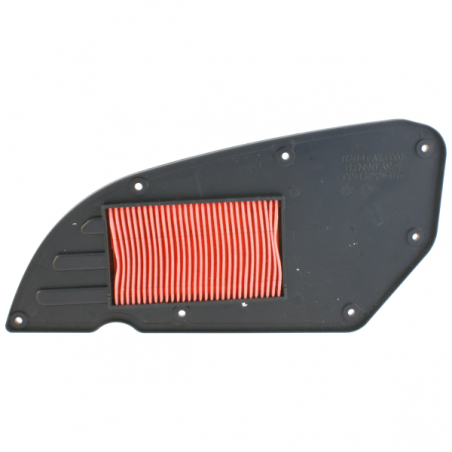 https://images.rms.it/Moto/Aspirazione/Filtri-Aria/big/Nypso-100602581.png