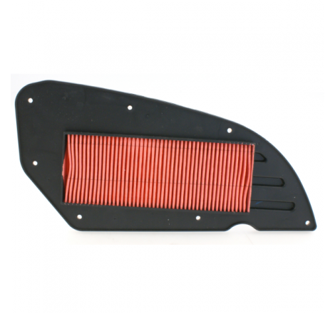 https://images.rms.it/Moto/Aspirazione/Filtri-Aria/big/Nypso-100602591.png