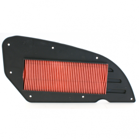 https://images.rms.it/Moto/Aspirazione/Filtri-Aria/big/Nypso-100602591.png