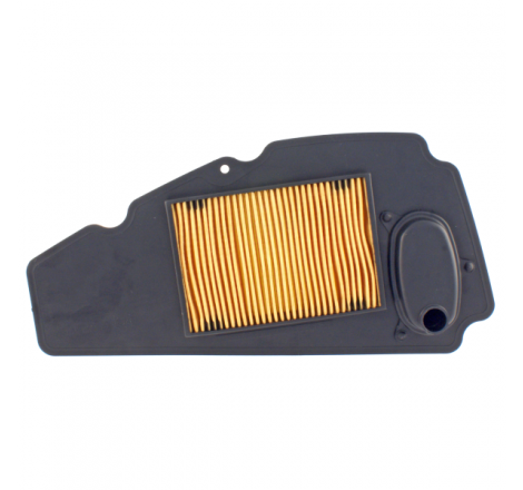 https://images.rms.it/Moto/Aspirazione/Filtri-Aria/big/Nypso-100602641.png