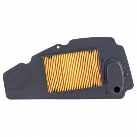 https://images.rms.it/Moto/Aspirazione/Filtri-Aria/big/Nypso-100602641.png