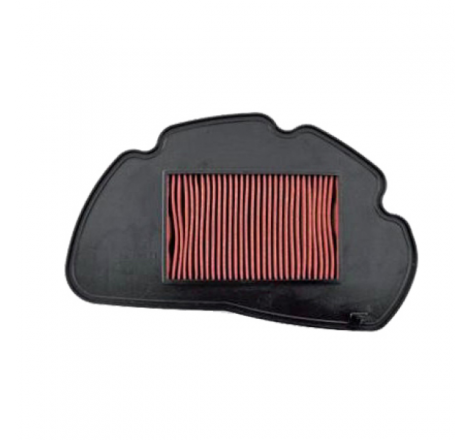 https://images.rms.it/Moto/Aspirazione/Filtri-Aria/big/Nypso-100602661.png