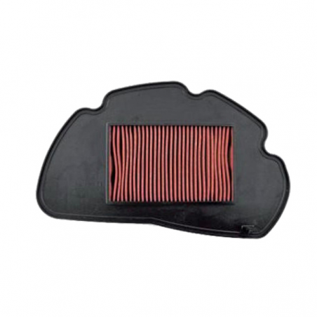 https://images.rms.it/Moto/Aspirazione/Filtri-Aria/big/Nypso-100602661.png