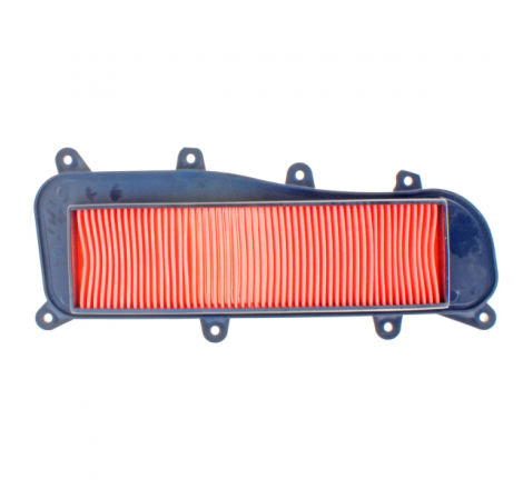 https://images.rms.it/Moto/Aspirazione/Filtri-Aria/big/Nypso-100602671.png
