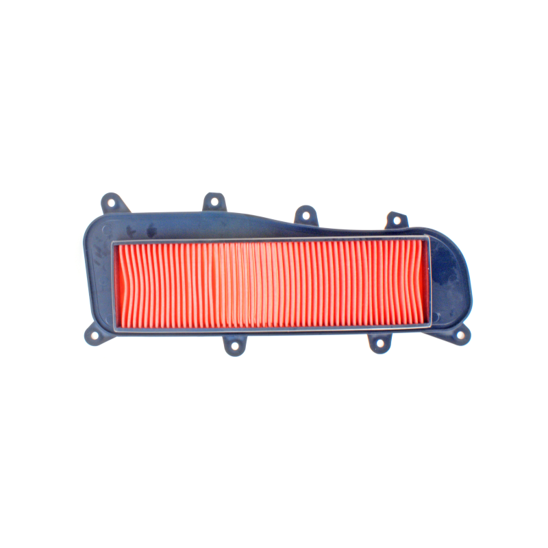 https://images.rms.it/Moto/Aspirazione/Filtri-Aria/big/Nypso-100602671.png