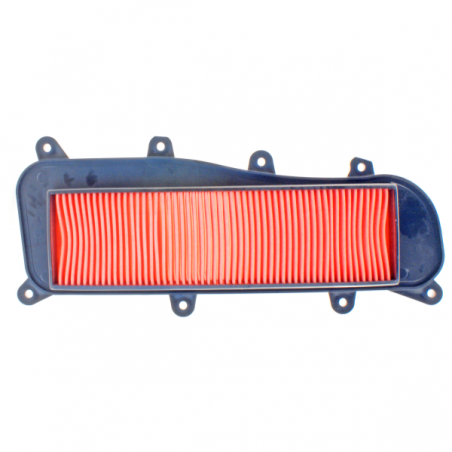 https://images.rms.it/Moto/Aspirazione/Filtri-Aria/big/Nypso-100602671.png