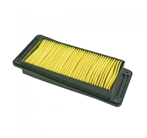 https://images.rms.it/Moto/Aspirazione/Filtri-Aria/big/Nypso-100602691.png