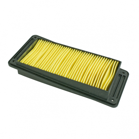 https://images.rms.it/Moto/Aspirazione/Filtri-Aria/big/Nypso-100602691.png