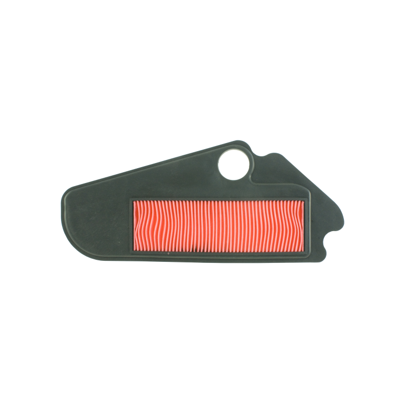 https://images.rms.it/Moto/Aspirazione/Filtri-Aria/big/Nypso-100602701.png