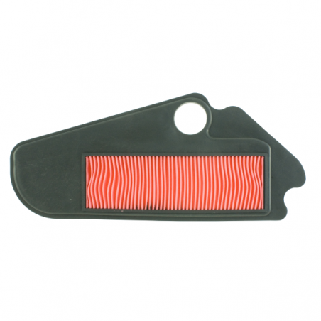 https://images.rms.it/Moto/Aspirazione/Filtri-Aria/big/Nypso-100602701.png