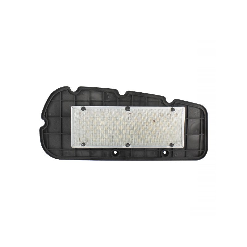 https://images.rms.it/Moto/Aspirazione/Filtri-Aria/big/Nypso-100602731.png