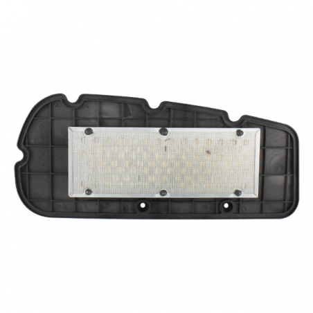 https://images.rms.it/Moto/Aspirazione/Filtri-Aria/big/Nypso-100602731.png