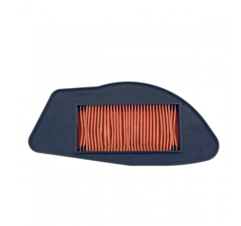 https://images.rms.it/Moto/Aspirazione/Filtri-Aria/big/Nypso-100602741.png