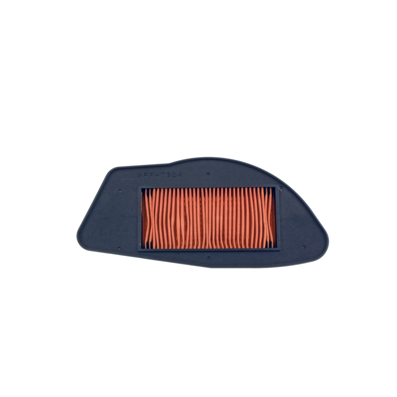 https://images.rms.it/Moto/Aspirazione/Filtri-Aria/big/Nypso-100602741.png