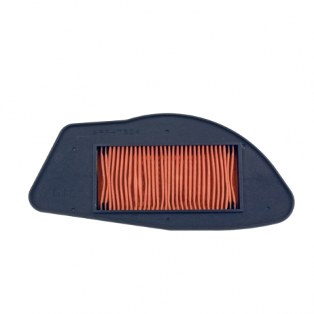 https://images.rms.it/Moto/Aspirazione/Filtri-Aria/big/Nypso-100602741.png
