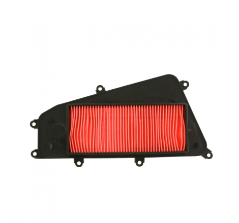 https://images.rms.it/Moto/Aspirazione/Filtri-Aria/big/Nypso-100602761.png