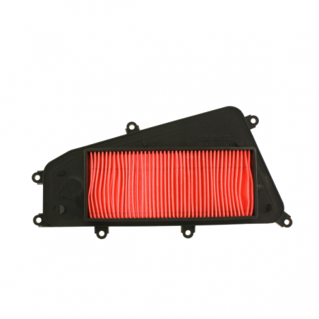 https://images.rms.it/Moto/Aspirazione/Filtri-Aria/big/Nypso-100602761.png