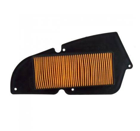 https://images.rms.it/Moto/Aspirazione/Filtri-Aria/big/Nypso-100602781.png