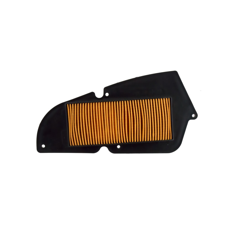 https://images.rms.it/Moto/Aspirazione/Filtri-Aria/big/Nypso-100602781.png