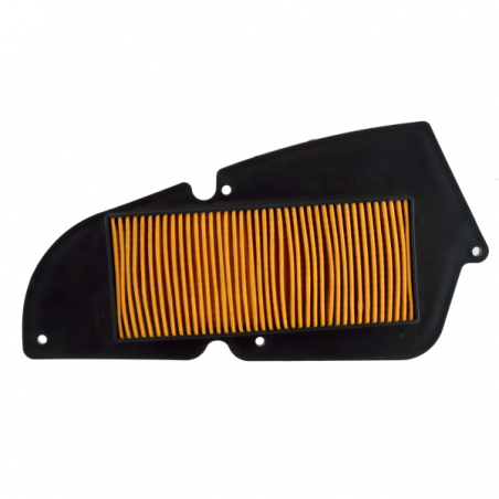 https://images.rms.it/Moto/Aspirazione/Filtri-Aria/big/Nypso-100602781.png