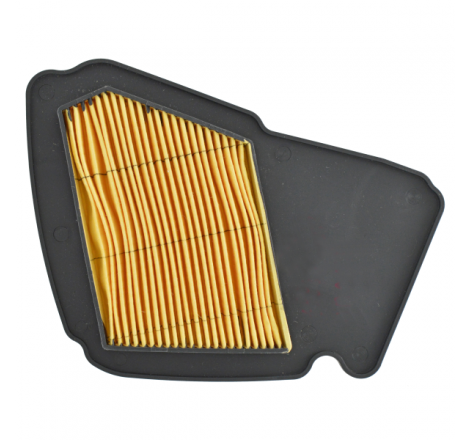 https://images.rms.it/Moto/Aspirazione/Filtri-Aria/big/Nypso-100602791.png