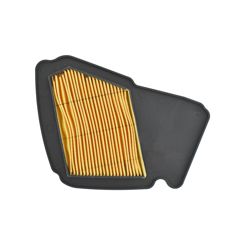https://images.rms.it/Moto/Aspirazione/Filtri-Aria/big/Nypso-100602791.png