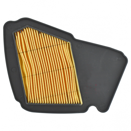 https://images.rms.it/Moto/Aspirazione/Filtri-Aria/big/Nypso-100602791.png