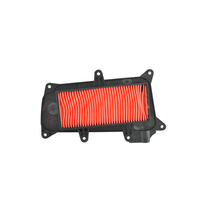 https://images.rms.it/Moto/Aspirazione/Filtri-Aria/big/Nypso-100602801.png