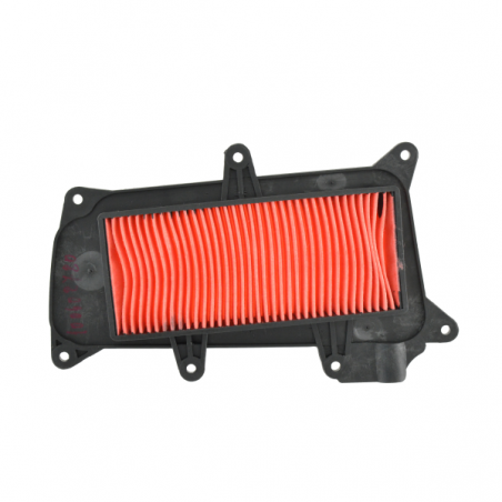 https://images.rms.it/Moto/Aspirazione/Filtri-Aria/big/Nypso-100602801.png