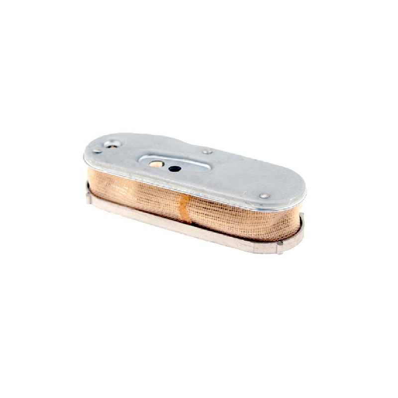 https://images.rms.it/Moto/Aspirazione/Filtri-Aria/big/NYPSO-100602810.png