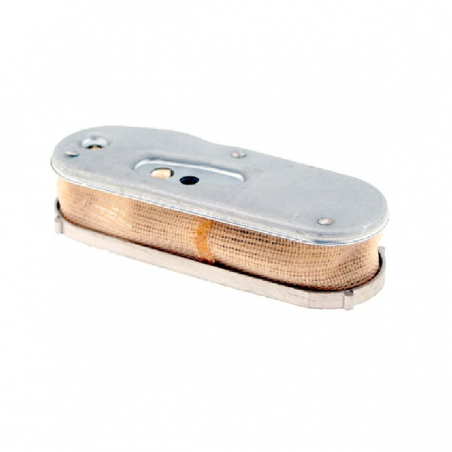https://images.rms.it/Moto/Aspirazione/Filtri-Aria/big/NYPSO-100602810.png