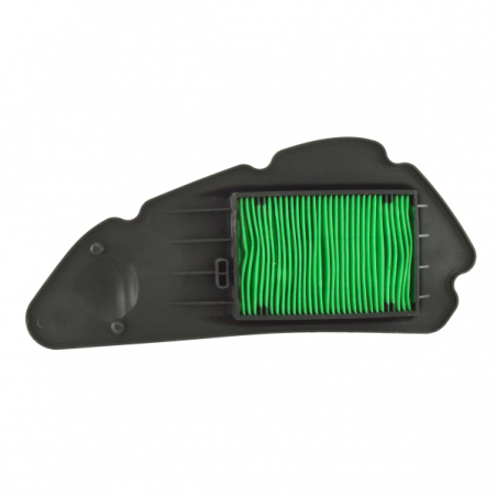 https://images.rms.it/Moto/Aspirazione/Filtri-Aria/big/Nypso-100602851.png