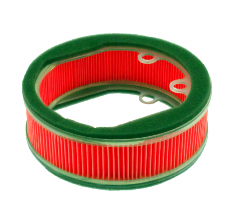 https://images.rms.it/Moto/Aspirazione/Filtri-Aria/big/Nypso-100602871.png