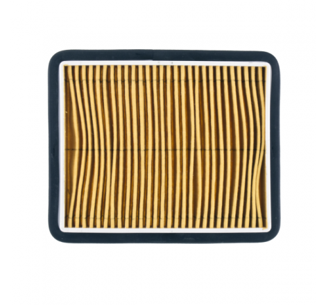 https://images.rms.it/Moto/Aspirazione/Filtri-Aria/big/Nypso-100602961.png