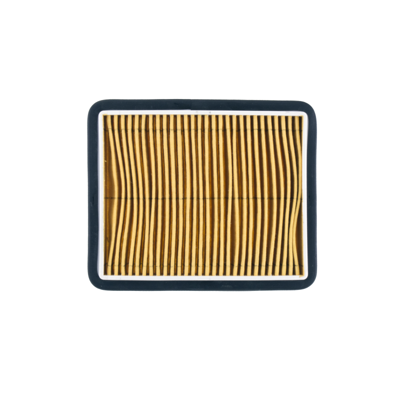 https://images.rms.it/Moto/Aspirazione/Filtri-Aria/big/Nypso-100602961.png