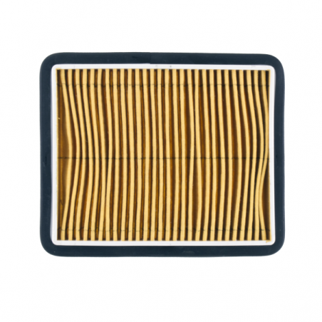 https://images.rms.it/Moto/Aspirazione/Filtri-Aria/big/Nypso-100602961.png
