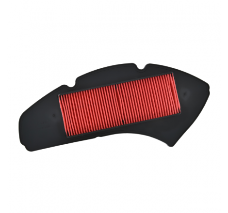 https://images.rms.it/Moto/Aspirazione/Filtri-Aria/big/Nypso-100602991.png