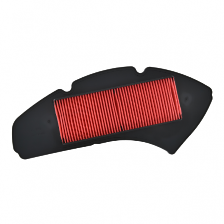 https://images.rms.it/Moto/Aspirazione/Filtri-Aria/big/Nypso-100602991.png