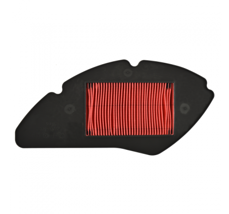 https://images.rms.it/Moto/Aspirazione/Filtri-Aria/big/Nypso-100603001.png