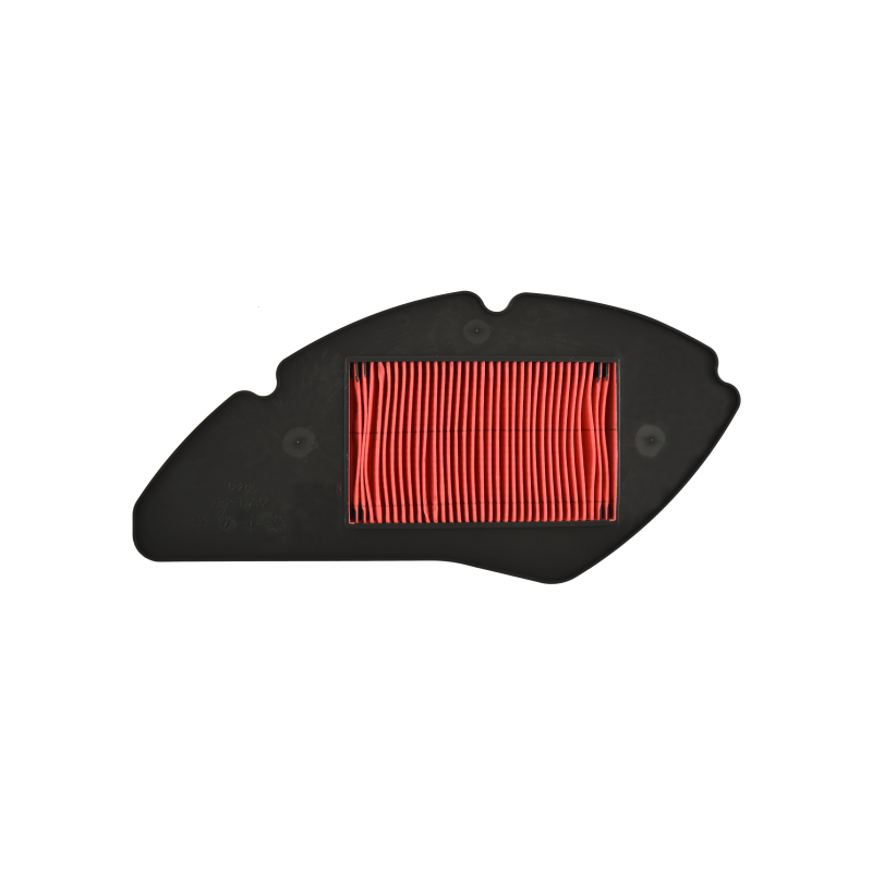 https://images.rms.it/Moto/Aspirazione/Filtri-Aria/big/Nypso-100603001.png
