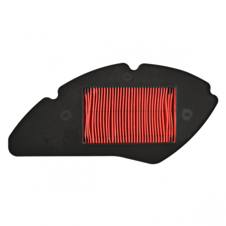 https://images.rms.it/Moto/Aspirazione/Filtri-Aria/big/Nypso-100603001.png