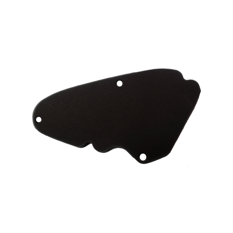https://images.rms.it/Moto/Aspirazione/Filtri-Aria/big/Nypso-100603031.png